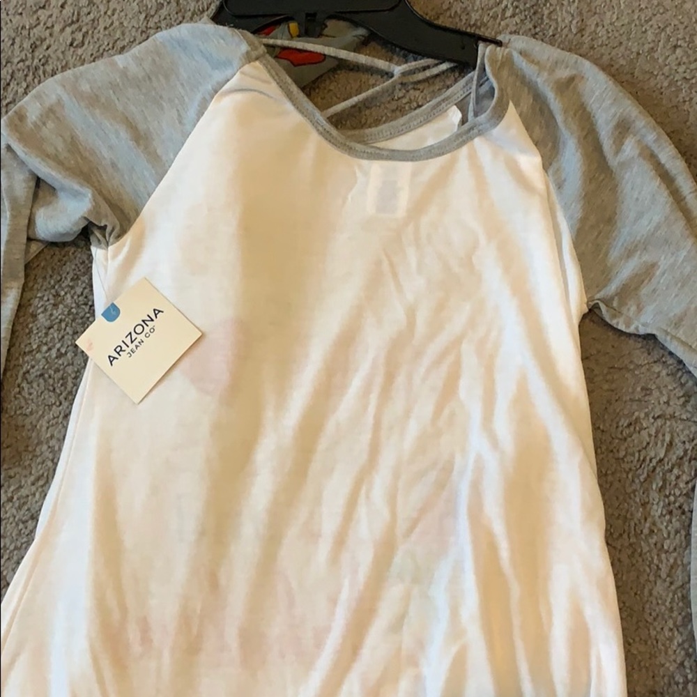Never worn - Picture 4 of 4